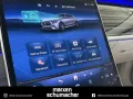 Mercedes-Benz AMG S 63 E Perf Keramik+Drivers+Burm4D+Carbon+TV