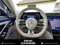 Mercedes-Benz AMG S 63 E Perf Keramik+Drivers+Burm4D+Carbon+TV