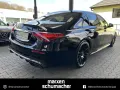 Mercedes-Benz AMG S 63 E Perf Keramik+Drivers+Burm4D+Carbon+TV
