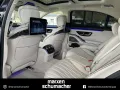 Mercedes-Benz AMG S 63 E Perf Keramik+Drivers+Burm4D+Carbon+TV