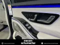 Mercedes-Benz AMG S 63 E Perf Keramik+Drivers+Burm4D+Carbon+TV