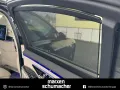 Mercedes-Benz AMG S 63 E Perf Keramik+Drivers+Burm4D+Carbon+TV