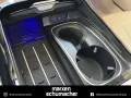 Mercedes-Benz AMG S 63 E Perf Keramik+Drivers+Burm4D+Carbon+TV