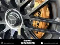 Mercedes-Benz AMG S 63 E Perf Keramik+Drivers+Burm4D+Carbon+TV