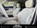 Mercedes-Benz AMG S 63 E Perf Keramik+Drivers+Burm4D+Carbon+TV
