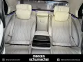 Mercedes-Benz AMG S 63 E Perf Keramik+Drivers+Burm4D+Carbon+TV