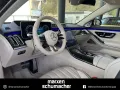 Mercedes-Benz AMG S 63 E Perf Keramik+Drivers+Burm4D+Carbon+TV