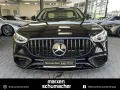 Mercedes-Benz AMG S 63 E Perf Keramik+Drivers+Burm4D+Carbon+TV