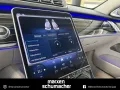 Mercedes-Benz AMG S 63 E Perf Keramik+Drivers+Burm4D+Carbon+TV