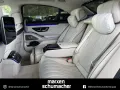 Mercedes-Benz AMG S 63 E Perf Keramik+Drivers+Burm4D+Carbon+TV