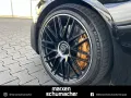 Mercedes-Benz AMG S 63 E Perf Keramik+Drivers+Burm4D+Carbon+TV