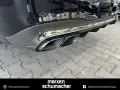 Mercedes-Benz AMG S 63 E Perf Keramik+Drivers+Burm4D+Carbon+TV