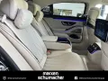 Mercedes-Benz AMG S 63 E Perf Keramik+Drivers+Burm4D+Carbon+TV
