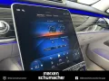 Mercedes-Benz AMG S 63 E Perf Keramik+Drivers+Burm4D+Carbon+TV