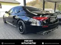 Mercedes-Benz AMG S 63 E Perf Keramik+Drivers+Burm4D+Carbon+TV