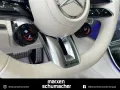 Mercedes-Benz AMG S 63 E Perf Keramik+Drivers+Burm4D+Carbon+TV