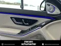 Mercedes-Benz AMG S 63 E Perf Keramik+Drivers+Burm4D+Carbon+TV