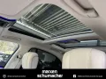 Mercedes-Benz AMG S 63 E Perf Keramik+Drivers+Burm4D+Carbon+TV