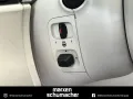 Mercedes-Benz AMG S 63 E Perf Keramik+Drivers+Burm4D+Carbon+TV