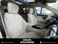 Mercedes-Benz AMG S 63 E Perf Keramik+Drivers+Burm4D+Carbon+TV