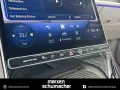 Mercedes-Benz AMG S 63 E Perf Keramik+Drivers+Burm4D+Carbon+TV