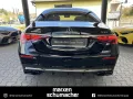 Mercedes-Benz AMG S 63 E Perf Keramik+Drivers+Burm4D+Carbon+TV