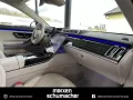 Mercedes-Benz AMG S 63 E Perf Keramik+Drivers+Burm4D+Carbon+TV