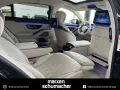 Mercedes-Benz AMG S 63 E Perf Keramik+Drivers+Burm4D+Carbon+TV