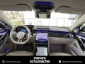 Mercedes-Benz AMG S 63 E Perf Keramik+Drivers+Burm4D+Carbon+TV