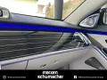 Mercedes-Benz AMG S 63 E Perf Keramik+Drivers+Burm4D+Carbon+TV