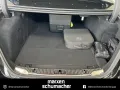 Mercedes-Benz AMG S 63 E Perf Keramik+Drivers+Burm4D+Carbon+TV