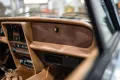 Fiat 124 Spider