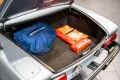 Fiat 124 Spider