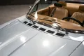 Fiat 124 Spider