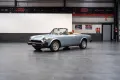 Fiat 124 Spider