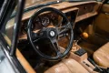 Fiat 124 Spider