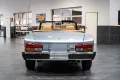 Fiat 124 Spider
