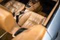 Fiat 124 Spider