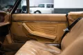 Fiat 124 Spider