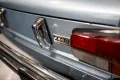Fiat 124 Spider