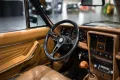 Fiat 124 Spider