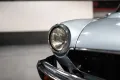 Fiat 124 Spider