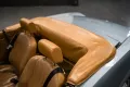 Fiat 124 Spider