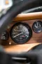 Fiat 124 Spider