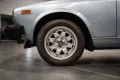 Fiat 124 Spider