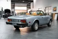 Fiat 124 Spider