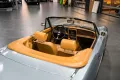 Fiat 124 Spider
