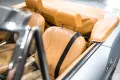 Fiat 124 Spider