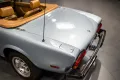 Fiat 124 Spider