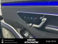 Mercedes-Benz AMG S 63 E PERF Keramik+Drivers+Burm4D+Chauffeur